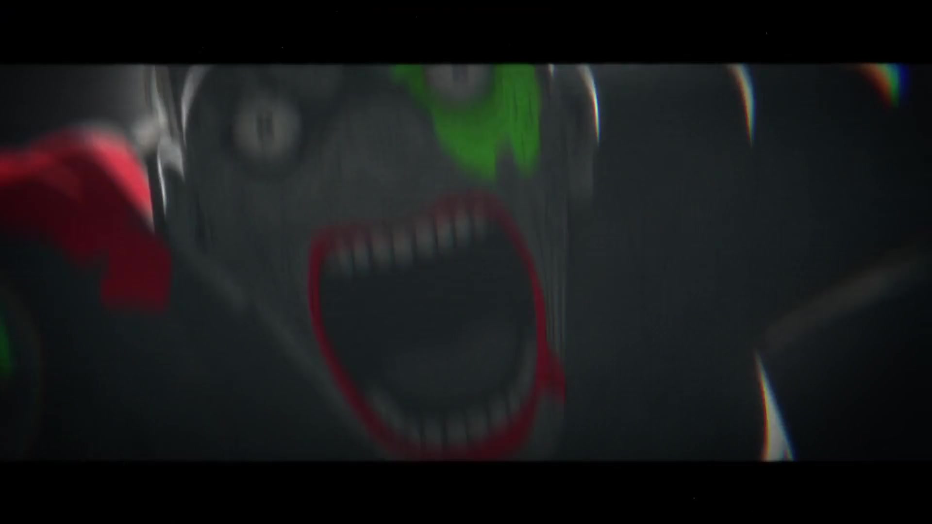 [Tsukyio Editing Resources] Zom 100 Episode 1 - 267.mp4